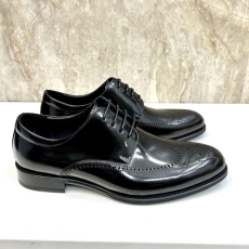 Prada Business Shoes